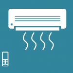 air conditioning, air, conditioner-3679756.jpg
